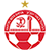 Hapoel Beer Sheva